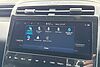 Hyundai TUCSON 1.6 TGDi Ultimate 5dr 2WD Blue