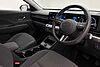 Hyundai KONA 160kW Ultimate 65kWh 5dr Auto White