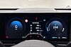 Hyundai KONA 160kW Ultimate 65kWh 5dr Auto White