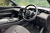 Hyundai TUCSON 1.6 TGDi Hybrid 230 N Line 5dr 2WD Auto Black
