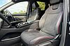 Hyundai TUCSON 1.6 TGDi Hybrid 230 N Line 5dr 2WD Auto Black