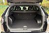 Hyundai TUCSON 1.6 TGDi Hybrid 230 N Line 5dr 2WD Auto Black