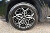 Hyundai TUCSON 1.6 TGDi Hybrid 230 N Line 5dr 2WD Auto Black