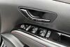 Hyundai TUCSON 1.6 TGDi Hybrid 230 N Line 5dr 2WD Auto Black