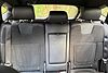 Hyundai TUCSON 1.6 TGDi Hybrid 230 N Line 5dr 2WD Auto Black