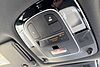 Hyundai TUCSON 1.6 TGDi Hybrid 230 N Line 5dr 2WD Auto Black
