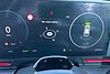 Hyundai KONA 1.6 GDi Hybrid N Line 5dr DCT Grey
