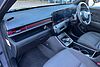 Hyundai KONA 1.6 GDi Hybrid N Line 5dr DCT Grey