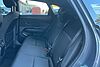 Hyundai KONA 1.6 GDi Hybrid N Line 5dr DCT Grey