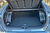 Hyundai KONA 1.6 GDi Hybrid N Line 5dr DCT Grey