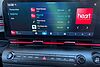 Hyundai KONA 1.6 GDi Hybrid N Line 5dr DCT Grey