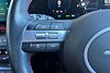 Hyundai KONA 1.6 GDi Hybrid N Line 5dr DCT Grey