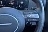 Hyundai KONA 1.6 GDi Hybrid N Line 5dr DCT Grey