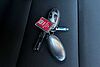 Hyundai KONA 1.6 GDi Hybrid N Line 5dr DCT Grey