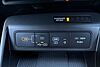 Hyundai KONA 1.6 GDi Hybrid N Line 5dr DCT Grey