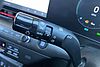 Hyundai KONA 1.6 GDi Hybrid N Line 5dr DCT Grey