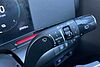 Hyundai KONA 1.6 GDi Hybrid N Line 5dr DCT Grey