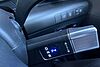 Hyundai KONA 1.6 GDi Hybrid N Line 5dr DCT Grey