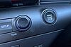 Hyundai KONA 1.6 GDi Hybrid N Line 5dr DCT Grey
