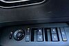 Hyundai KONA 1.6 GDi Hybrid N Line 5dr DCT Grey