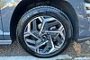 Hyundai KONA 1.6 GDi Hybrid N Line 5dr DCT Grey