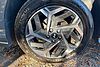 Hyundai KONA 1.6 GDi Hybrid N Line 5dr DCT Grey