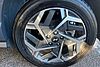 Hyundai KONA 1.6 GDi Hybrid N Line 5dr DCT Grey