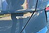 Hyundai KONA 1.6 GDi Hybrid N Line 5dr DCT Grey