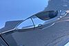 Hyundai KONA 1.6 GDi Hybrid N Line 5dr DCT Grey