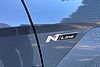 Hyundai KONA 1.6 GDi Hybrid N Line 5dr DCT Grey