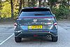 Hyundai KONA 1.6 GDi Hybrid N Line 5dr DCT Grey