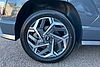Hyundai KONA 1.6 GDi Hybrid N Line 5dr DCT Grey