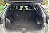 Hyundai TUCSON 1.6 TGDi Hybrid 230 N Line 5dr 2WD Auto Grey