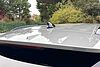 Hyundai TUCSON 1.6 TGDi Hybrid 230 N Line 5dr 2WD Auto Grey