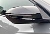 Hyundai TUCSON 1.6 TGDi Hybrid 230 N Line 5dr 2WD Auto Grey