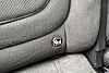 Hyundai TUCSON 1.6 TGDi Hybrid 230 N Line 5dr 2WD Auto Grey