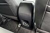 Hyundai TUCSON 1.6 TGDi Hybrid 230 N Line 5dr 2WD Auto Grey