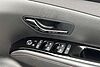 Hyundai TUCSON 1.6 TGDi Hybrid 230 N Line 5dr 2WD Auto Grey