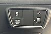 Hyundai TUCSON 1.6 TGDi Hybrid 230 N Line 5dr 2WD Auto Grey
