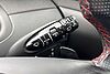 Hyundai TUCSON 1.6 TGDi Hybrid 230 N Line 5dr 2WD Auto Grey