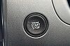 Hyundai TUCSON 1.6 TGDi Hybrid 230 N Line 5dr 2WD Auto Grey