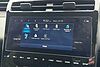 Hyundai TUCSON 1.6 TGDi Hybrid 230 N Line 5dr 2WD Auto Grey