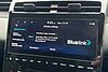 Hyundai TUCSON 1.6 TGDi Hybrid 230 N Line 5dr 2WD Auto Grey