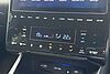 Hyundai TUCSON 1.6 TGDi Hybrid 230 N Line 5dr 2WD Auto Grey