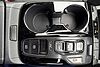 Hyundai TUCSON 1.6 TGDi Hybrid 230 N Line 5dr 2WD Auto Grey