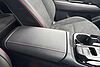 Hyundai TUCSON 1.6 TGDi Hybrid 230 N Line 5dr 2WD Auto Grey