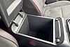 Hyundai TUCSON 1.6 TGDi Hybrid 230 N Line 5dr 2WD Auto Grey