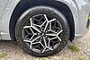 Hyundai TUCSON 1.6 TGDi Hybrid 230 N Line 5dr 2WD Auto Grey