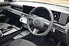 Hyundai TUCSON 1.6T 150 Premium 5dr DCT Grey
