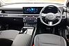Hyundai TUCSON 1.6T 150 Premium 5dr DCT Grey